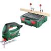 PST 700 von Bosch