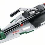 Fliesenschneider 600mm