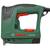 Bosch PTK 14 EDT