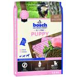 Bosch Puppy