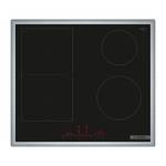Induktionskochfeld 60 cm