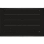 Bosch-Induktionskochfeld 80 cm