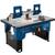 Bosch RA1141