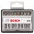 Bosch Robust Line-Set (2607002559)