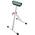 0603B05100 von Bosch
