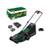 Bosch ROTAK18V2-38
