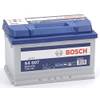 S4007 von Bosch
