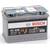 Bosch S5 A08