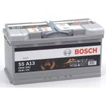 AGM-Batterie 95Ah