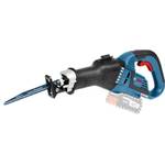 Bosch-Akku-Säbelsäge