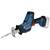 Bosch Professional Gsa 18 V-LiC