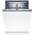 SBD6TCX00E Serie 6 von Bosch