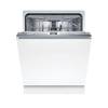 SBH4ECX28E von Bosch
