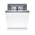 SBH4ECX28E von Bosch