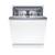 Bosch SBH4ECX28E