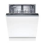 Bosch SBV2HTX08E Serie 2