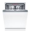 SBV4ECX32E von Bosch