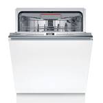 Bosch SBV4ECX32E