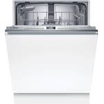 Bosch SBV4ETX08E