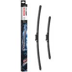 Bosch Aerotwin A556S