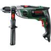 AdvancedImpact 900 von Bosch