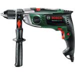 Bosch AdvancedImpact 900