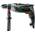 AdvancedImpact 900 von Bosch