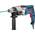 Professional GSB 20-2 von Bosch