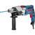 Bosch Professional GSB 20-2