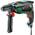 Universalimpact 800 von Bosch