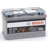 S5A11 von Bosch