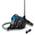 Clean ́n Serie 2 BGC05A220A von Bosch
