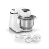 Serie 2 MUMS2EW00 von Bosch
