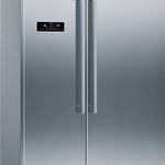 Bosch-Kuehlschrank