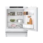 Bosch Serie 4 KUR21VFE0