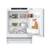 Bosch Serie 4 KUR21VFE0