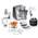 Serie 4 MUM56340 von Bosch