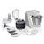 Bosch Serie 4 MUM58L20