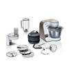 Serie 4 MUM5XW20 von Bosch