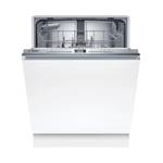 Bosch Serie 4 SMV4HTX15E