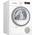 Serie 4 WTH85VWIN von Bosch