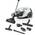 Serie 6 BGC41XALL von Bosch