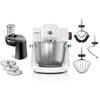 Serie 6 MUMS6EW13D von Bosch