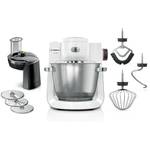 Bosch Serie 6 MUMS6EW13D
