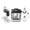 Serie 6 MUMS6ZS13D von Bosch
