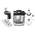 Serie 6 MUMS6ZS13D von Bosch