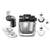 Bosch Serie 6 MUMS6ZS13D