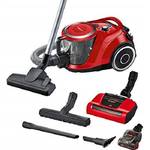 Bosch Serie 6 ProAnimal BGS41PET1