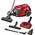 Serie 6 ProAnimal BGS41PET1 von Bosch