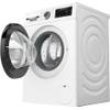 WGG154A10 Serie 6 von Bosch
